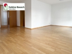 Blick Richtung Essbereich und Küche - Ruhig. Zentral. Perfekt.