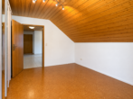 Teilanschicht Schlafzimmer - NEU – Ruhiges Wohnen in Unterkirneck