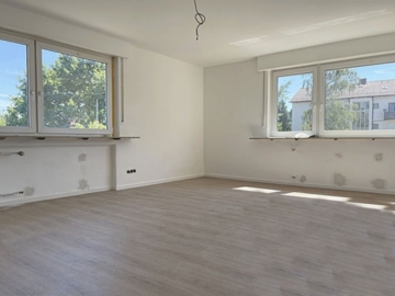 Erstbezug nach Sanierung, 73614 Schorndorf, Etagenwohnung