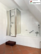 ... Dusche, Waschmaschinenanschluss, ... - Im ZENTRUM wohnen