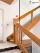 Wir gehen in die 4. Etage - Im ZENTRUM wohnen