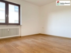 Blick in das Schlafzimmer - Wohlfühlwohnung zu mieten
