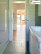 Blick aus dem Bad Richtung Wohnzimmer - Wohlfühlwohnung zu mieten