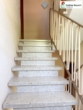 Die Wohnung befindet sich im 2. Stock ... - Wohlfühlwohnung zu mieten