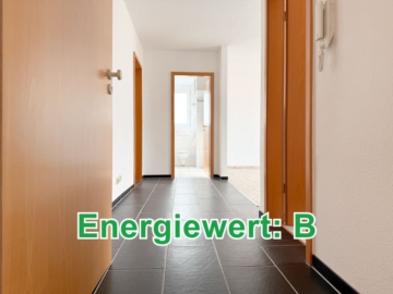 Kernstadt, Balkon, Energieeffizienzklasse B, BJ 1998,, 73614 Schorndorf, Etagenwohnung