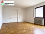 Blick in das Schlafzimmer.. - 110 m² – 3,5 Zimmer & Dachterrasse