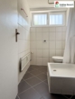 Teilansicht Bad - Single Wohnung