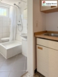 Rechts Küchenzeile - Single Wohnung