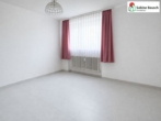 Mit KI entmöbliertes Beispielbild - Single Wohnung