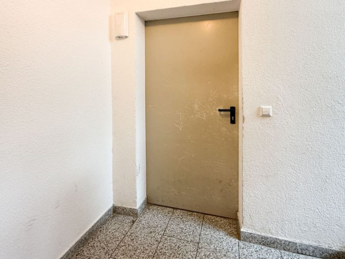 Zum Keller