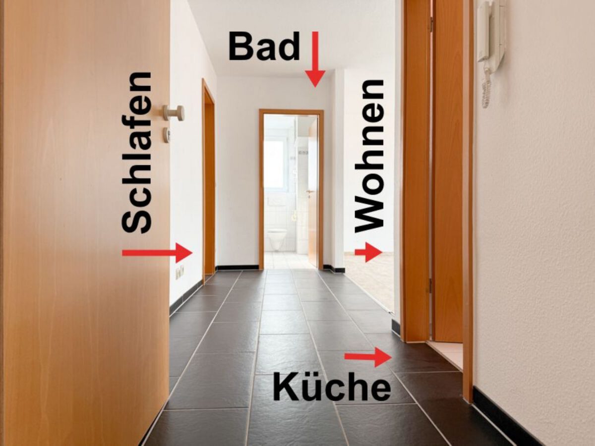 Willkommen!