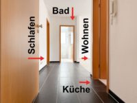 Willkommen!