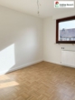 Blick in das Zimmer 3 - Zentrales wohnen in Fellbach