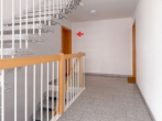 Hausflur Wohnung EG links - Wohnung für jung und alt