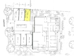 Grundriss/Lage der Garage - Kapitalanleger aufgepasst!