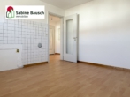 Blick Richtung Wohnungstür - SINGLE-Wohnung