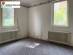 Blick in Zimmer 3 - Haus mit Charm & Potential in zentraler Lage