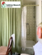 Mit Dusche - Haus mit Charm & Potential in zentraler Lage