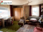 Blick in das Zimmer 3 der Maisonette - Haus mit Charm & Potential in zentraler Lage
