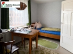Blick in das Zimmer 4 der Maisonette - Haus mit Charm & Potential in zentraler Lage