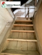 Treppe nach oben - Haus mit Charm & Potential in zentraler Lage