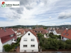 Ausblick - Haus mit Charm & Potential in zentraler Lage