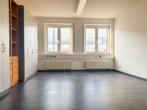 Blick in das Büro 2 mit 19,65 m² - *Moderne Büroeinheit*