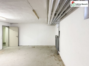 Lagerfläche, 73655 Plüderhausen, Lager