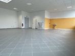 Blick zur Tür - NEU *Attraktive Einheit*