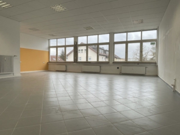 NEU *Attraktive Einheit*, 73614 Schorndorf, Bürozentrum