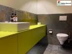 Die Toilette - Exklusive Gewerbeeinheit in Schorndorf – Ihre Premium-Präsenz in bester Lage
