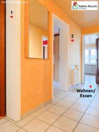 Willkommen!