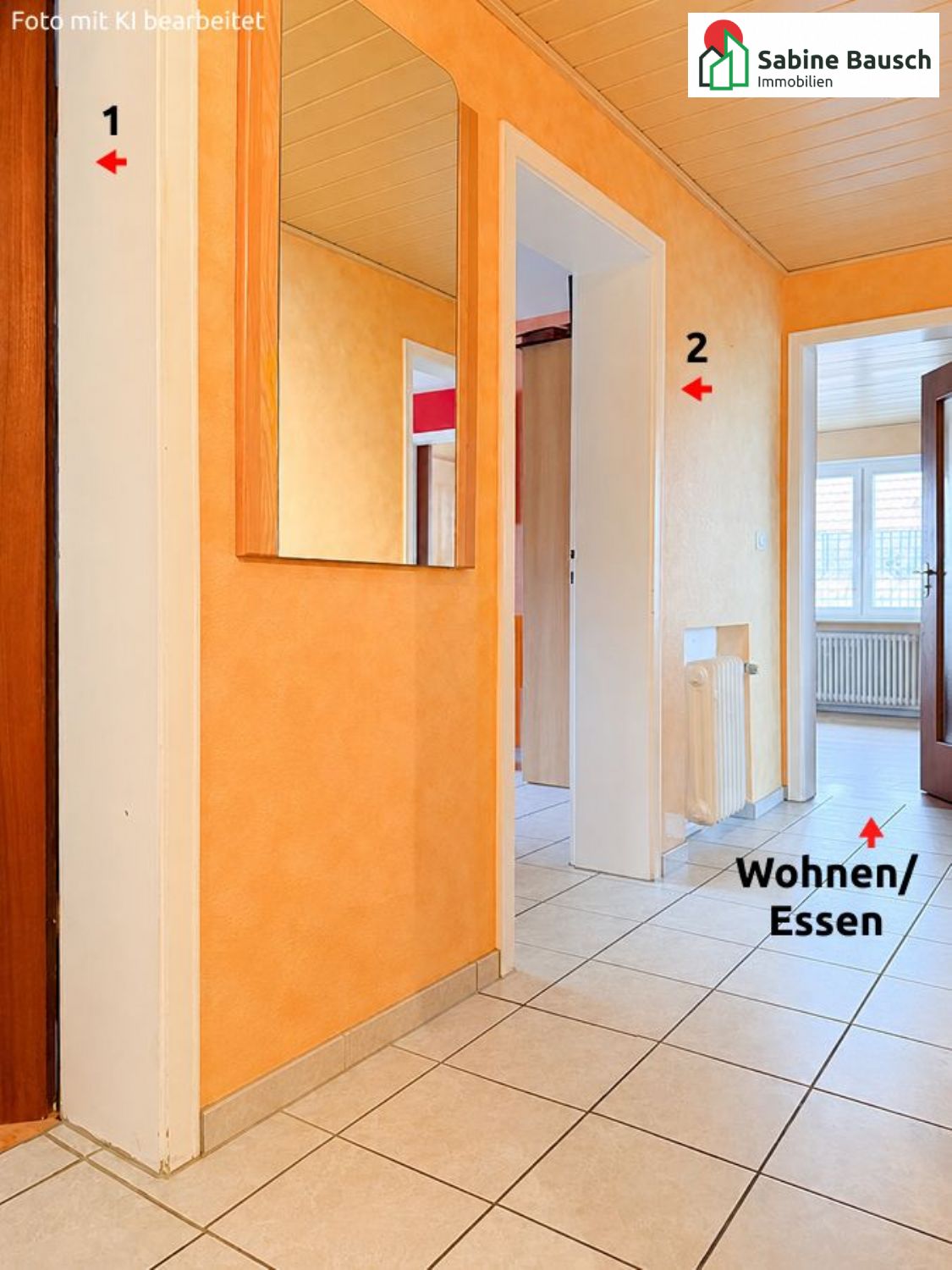 Willkommen!