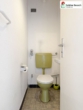 Separate Toilette - Zentrales Wohnen in Stuttgart-West