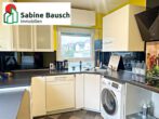 Vermieter aufgepasst! 6-Familienhaus - Waschmaschinenanschluss in der Küche