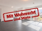 Titelbild - NEU – Haus aus 2021 – Wohnrecht mit Miete