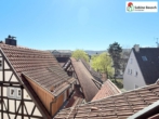 Herrlicher Blick - Im ZENTRUM wohnen