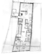 Grundriss - Im ZENTRUM wohnen