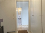Willkommen! - Single-DG-Wohnung mitten in Bad Cannstatt