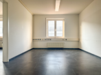 Blick in das Büro 1 mit 16,55 m² - Gewerbeeinheit mit 135 m² Fläche