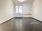 Blick in das Büro 5 - 14,31 m² - Gewerbeeinheit mit 135 m² Fläche