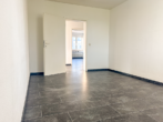 Blick aus Büro 5 - Gewerbeeinheit mit 135 m² Fläche