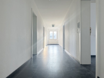 Gewerbeeinheit mit 135 m² Fläche, 73099 Adelberg, Bürofläche