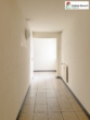Flur zur Wohnung - Sonniger Balkon trifft beste Infrastruktur