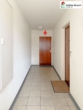 Die Wohnung befindet sich am Ende des Flurs - Sonniger Balkon trifft beste Infrastruktur