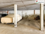 Stellplatz 41 gehört zur Wohnung - Sonniger Balkon trifft beste Infrastruktur