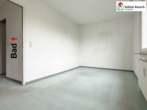 Teilansicht Zimmer 2 - Sonniger Balkon trifft beste Infrastruktur