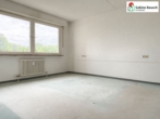 Teilansicht Zimmer 3 - Sonniger Balkon trifft beste Infrastruktur