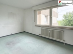 Teilansicht Zimmer 2 - Sonniger Balkon trifft beste Infrastruktur