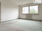 Teilansicht Zimmer 3 - Sonniger Balkon trifft beste Infrastruktur